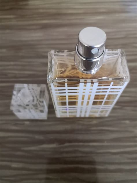 burberry horseferry house perfume|burberry horseferry house london.